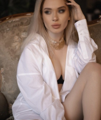 Анкета проститутки Лизунька - город Золотое, 21 год, №2238